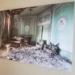 Le Repaire De Rougemare Déco Soignée Et Chaleureuse, Centre Historique * Rouen