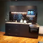 Le Repaire De Rougemare Déco Soignée Et Chaleureuse, Centre Historique Appartement *