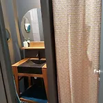 Le Repaire De Rougemare Déco Soignée Et Chaleureuse, Centre Historique Appartement