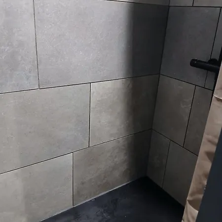 Appartement Le Repaire De Rougemare Déco Soignée Et Chaleureuse, Centre Historique *