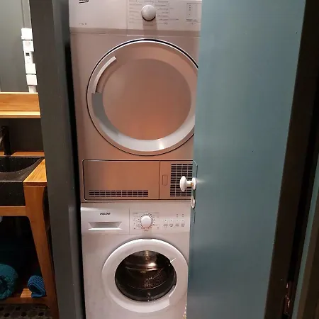 Le Repaire De Rougemare Deco Soignee Et Chaleureuse, Centre Historique ルーアン